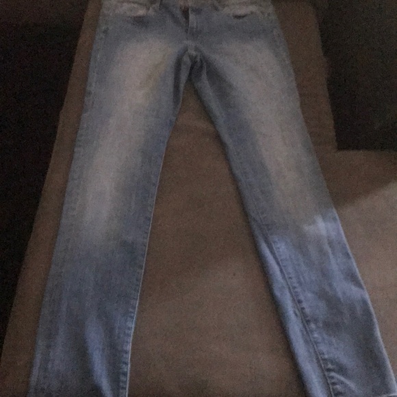 H&M Pants - bluejeans